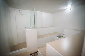 Hotel Costa Sol Moquegua