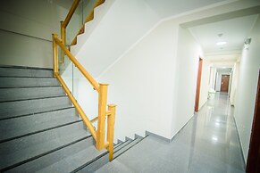 Hotel Costa Sol Moquegua