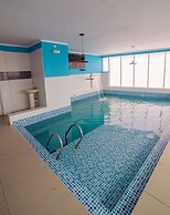 Hotel Costa Sol Moquegua