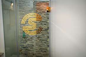 Hotel Costa Sol Moquegua