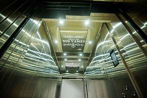 Hotel Costa Sol Moquegua