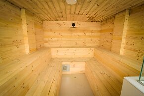 Hotel Costa Sol Moquegua