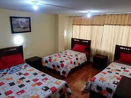 Hotel Navarra