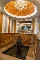 Hotel Hacienda Maria Elena