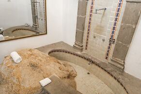 Hotel Hacienda Maria Elena