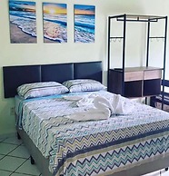 Pousada Meraki Beach