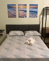 Pousada Meraki Beach