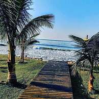 Pousada Meraki Beach