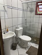 Pousada Meraki Beach