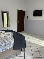 Pousada Meraki Beach