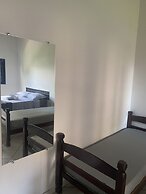 Pousada Meraki Beach