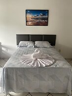 Pousada Meraki Beach