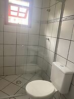 Pousada Meraki Beach