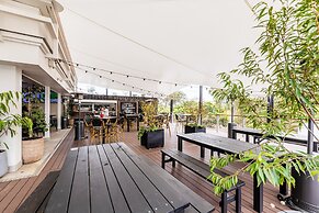 Inala Hotel