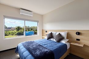 Inala Hotel