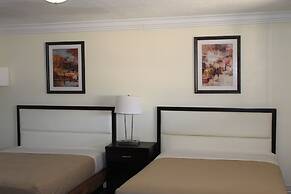 Grand Motel Inn and Suites of Reform  AL