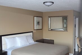 Grand Motel Inn and Suites of Reform  AL