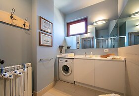 Residence Hermitage Mimosa