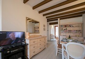 Residence Hermitage Mimosa