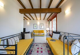 Residence Hermitage Mimosa