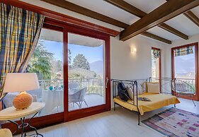 Residence Hermitage Mimosa