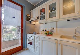 Residence Hermitage Mimosa