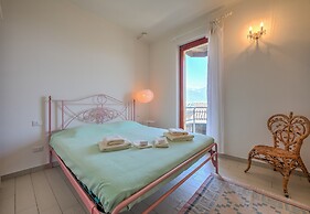 Residence Hermitage Mimosa