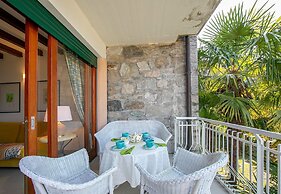 Residence Hermitage Mimosa