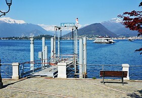 Residence Hermitage Mimosa