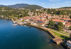 Residence Hermitage Mimosa