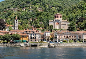 Residence Hermitage Mimosa