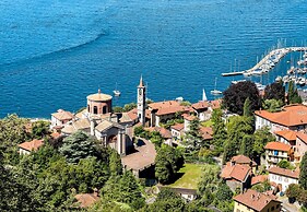 Residence Hermitage Mimosa