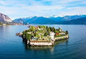 Residence Hermitage Mimosa