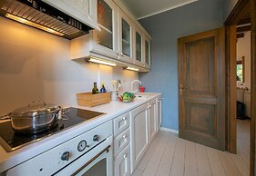 Residence Hermitage Mimosa