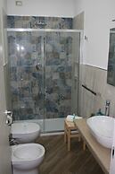 PrimeQuerce Agriturismo