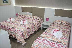 PrimeQuerce Agriturismo