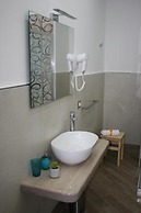 PrimeQuerce Agriturismo