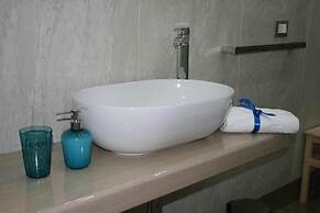 PrimeQuerce Agriturismo