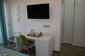 PrimeQuerce Agriturismo