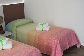 PrimeQuerce Agriturismo