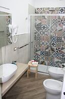 PrimeQuerce Agriturismo