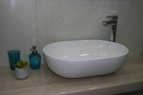 PrimeQuerce Agriturismo