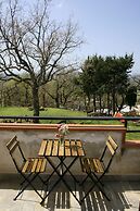 PrimeQuerce Agriturismo