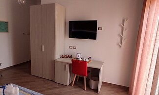 PrimeQuerce Agriturismo