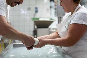 PrimeQuerce Agriturismo