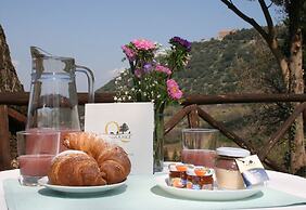 PrimeQuerce Agriturismo