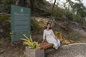 ONENESS Rishikesh by Ganga Kinare- A Luxury Wilderness Resort
