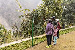 ONENESS Rishikesh by Ganga Kinare- A Luxury Wilderness Resort
