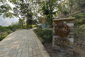 ONENESS Rishikesh by Ganga Kinare- A Luxury Wilderness Resort