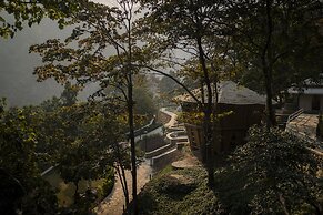 ONENESS Rishikesh by Ganga Kinare- A Luxury Wilderness Resort